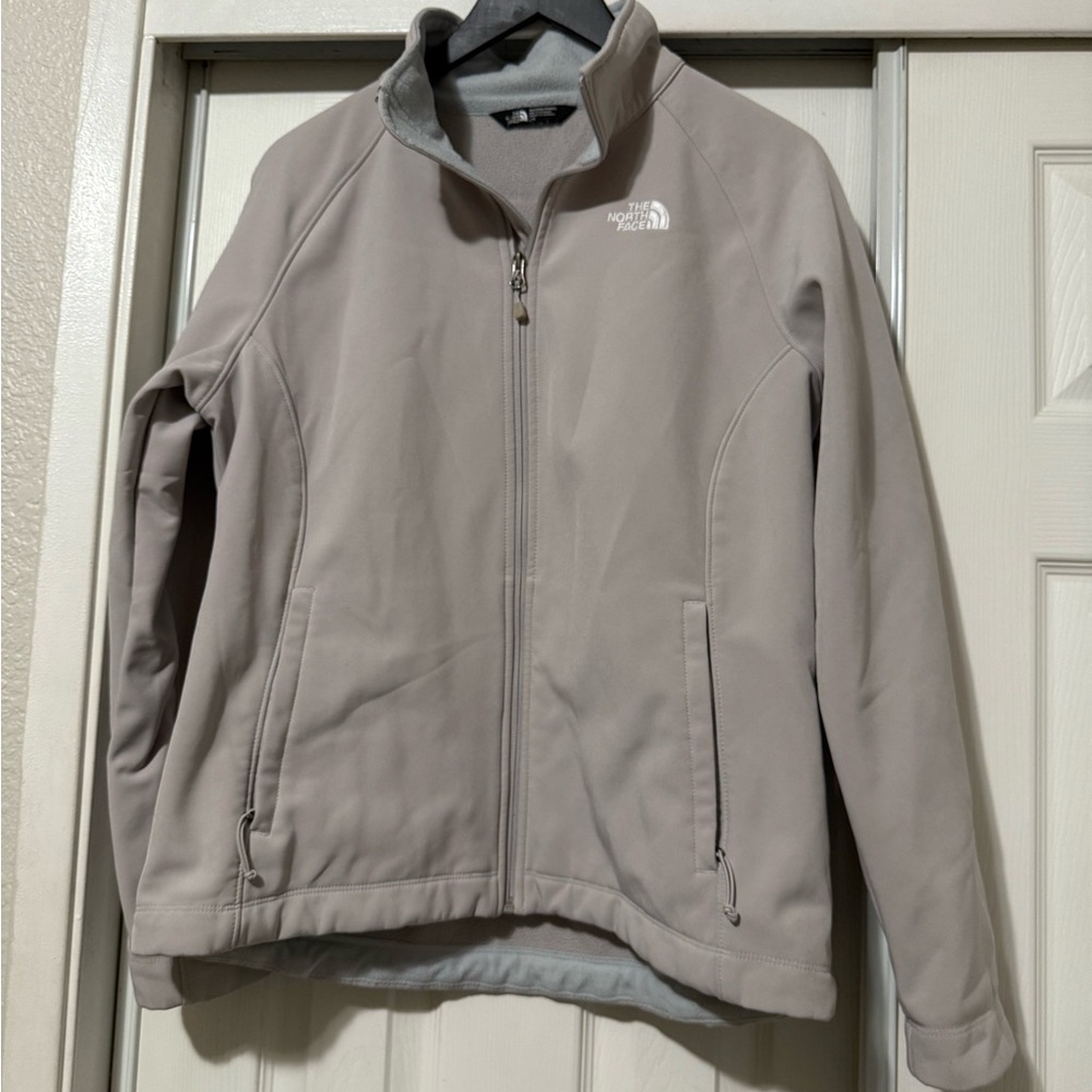 The North Face Jacket